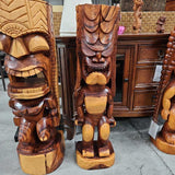 Lono Tiki