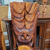 Lono Tiki