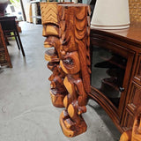 Lono Tiki