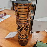 Tiki