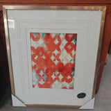 Uttermost Art