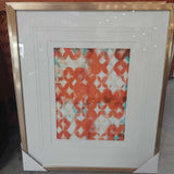 Uttermost Art