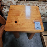 Ohia Top Side table