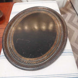 Metal Tray