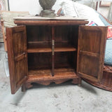 Asian Night Stands Pair