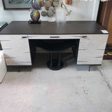 Modern Desk