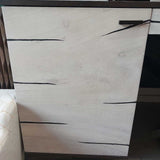 Modern Desk