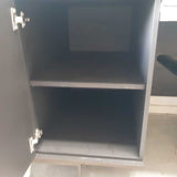 Modern Desk