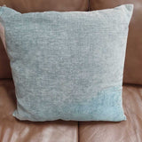 Toss Pillow