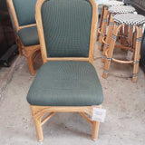 Rattan Dining Chair