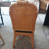 Rattan Dining Chair