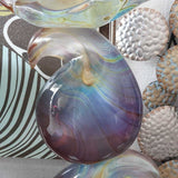 Murno Glass Sculpture