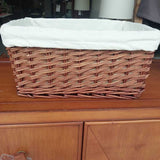 Woven Basket