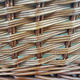 Woven Basket