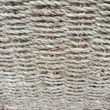 Woven Basket