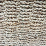 Woven Basket