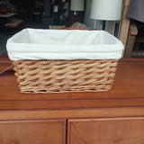 Woven Basket