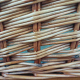 Woven Basket