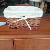 Woven Basket