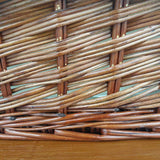 Woven Basket