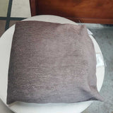 Tope Toss Pillow
