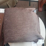 Tope Toss Pillow