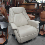 Stressless Electric Recliner