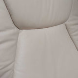 Stressless Electric Recliner
