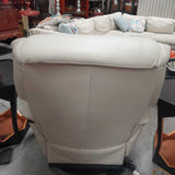 Stressless Electric Recliner