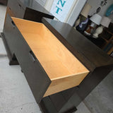 Modern Custom Soft Close Dresser