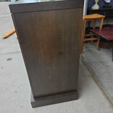 Modern Custom Soft Close Dresser