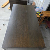 Modern Custom Soft Close Dresser