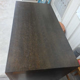 Modern Custom Soft Close Dresser