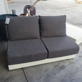 Love Seat
