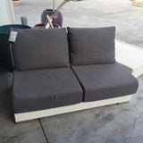 Love Seat