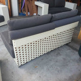 Love Seat