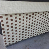 Love Seat