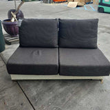 Love Seat