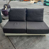 Love Seat