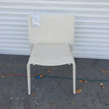 Resin White/Tan