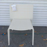 Resin White/Tan