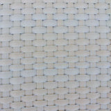 Resin White/Tan