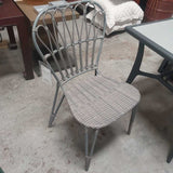 Outdoor Dining Chair