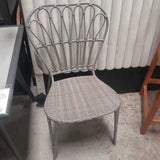 Outdoor Dining Chair