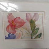 Floral Art