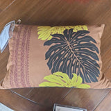 Hawaiian Print