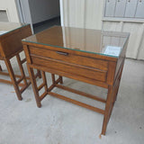 Ocean Club Nightstand