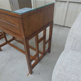 Ocean Club Nightstand