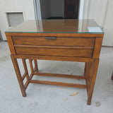 Ocean Club Nightstand