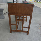 Ocean Club Nightstand